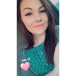 Meet your Posher, Sunny